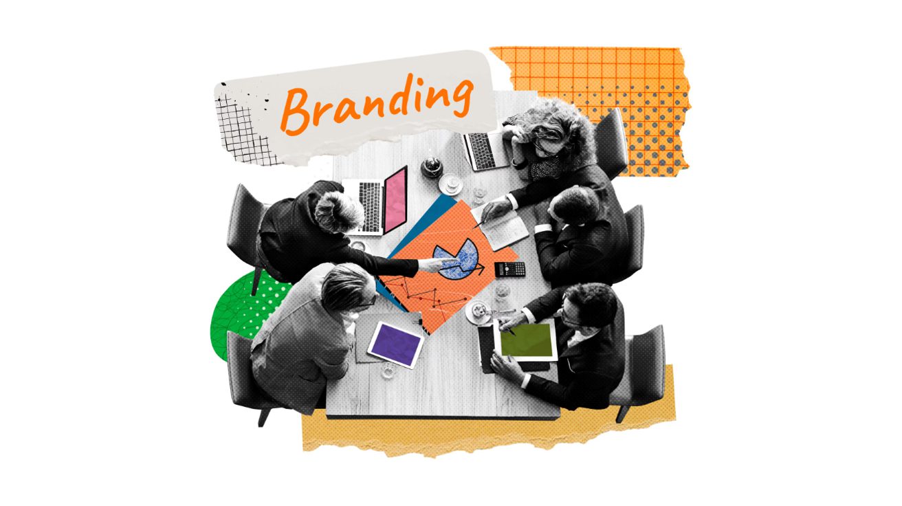 Branding Reloaded – Nuevas Reglas para Construir Marcas en 2025