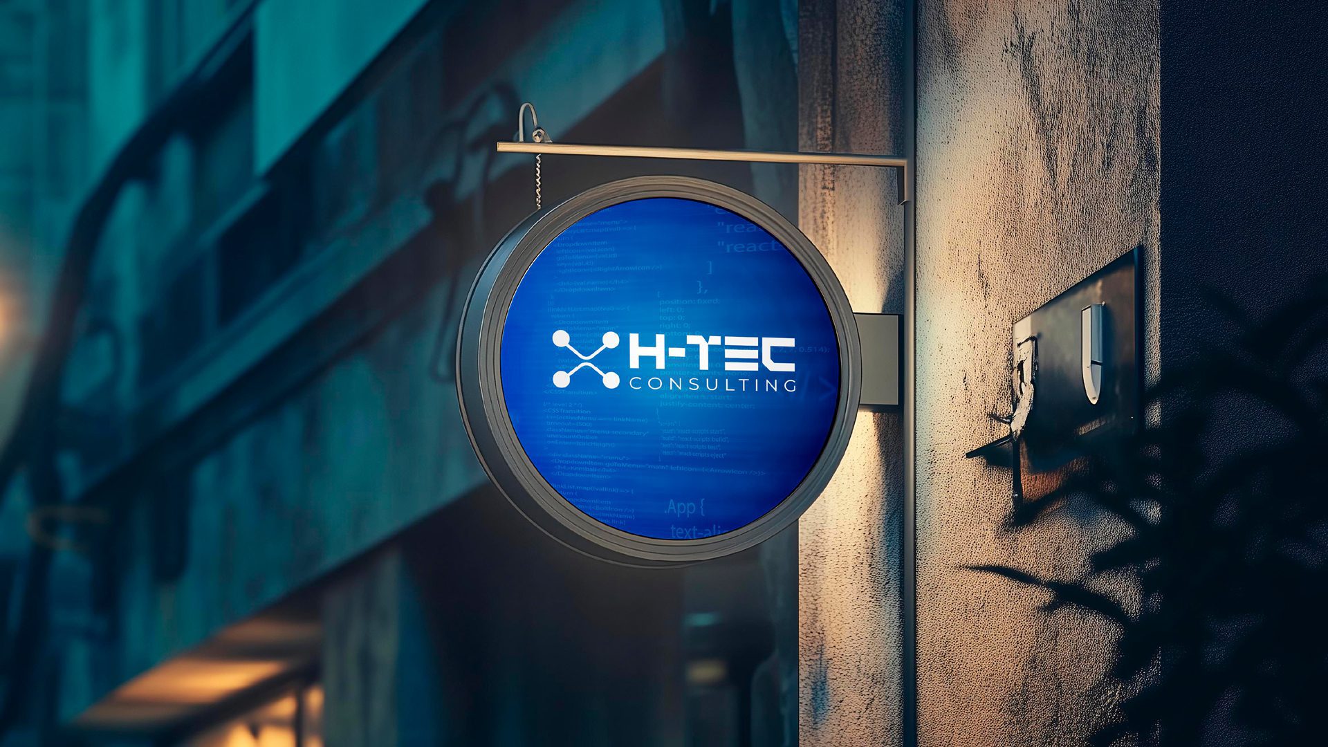 H-TEC - Perfil Cliente somos pixart