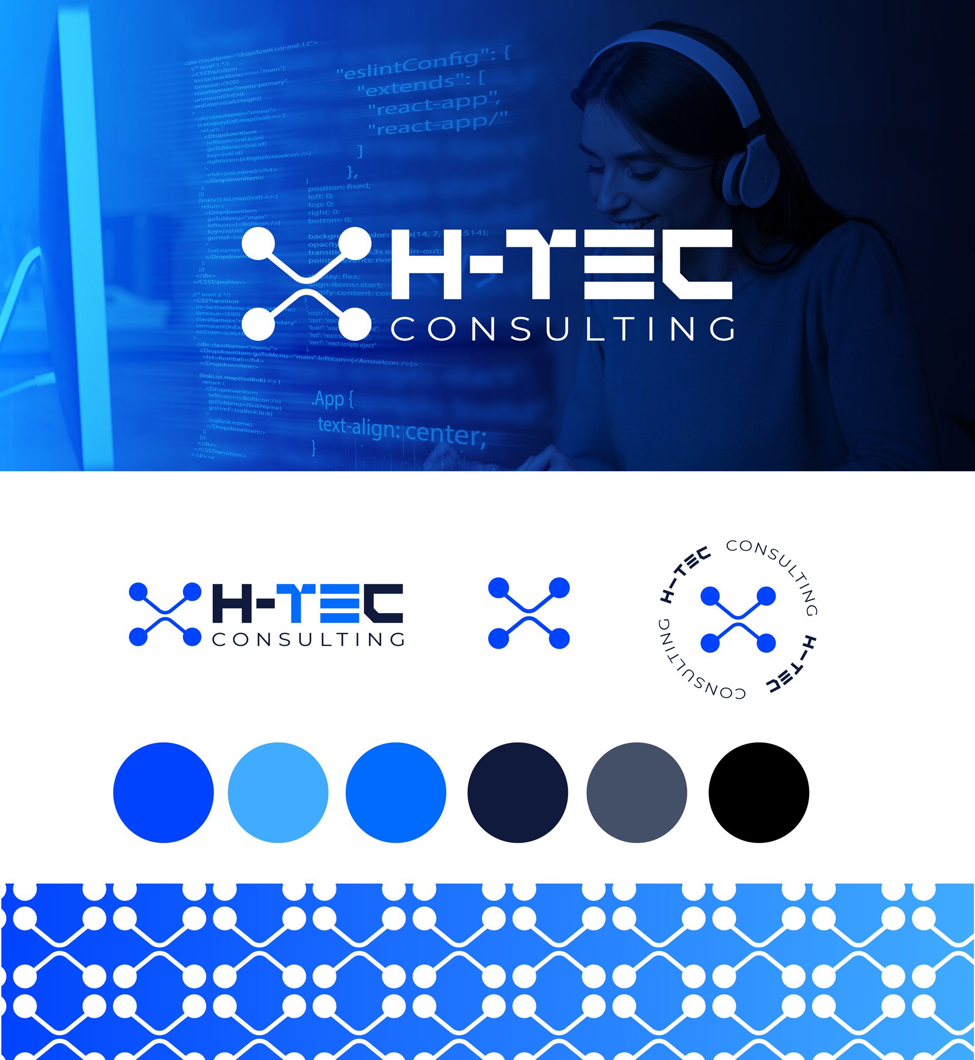 H-TEC - Perfil Cliente somos pixart