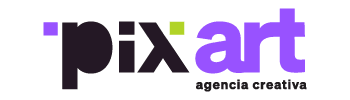 Somos Pixart