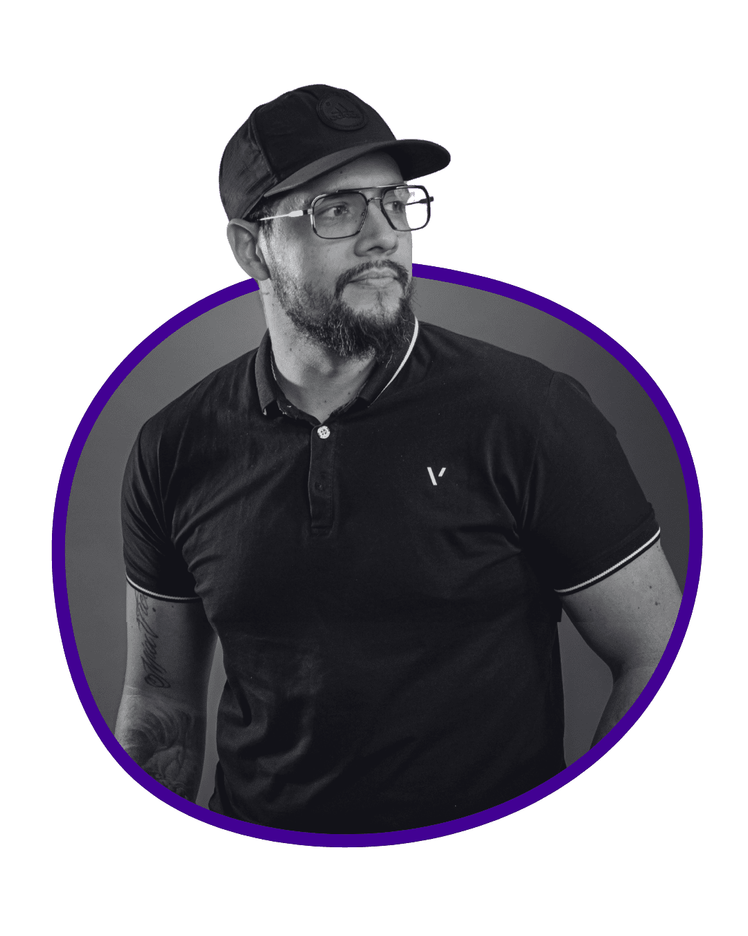 VIctor Rojas - UX Designer - Desarrollador Web - Apps Moviles - Servicios - Somos Pixart