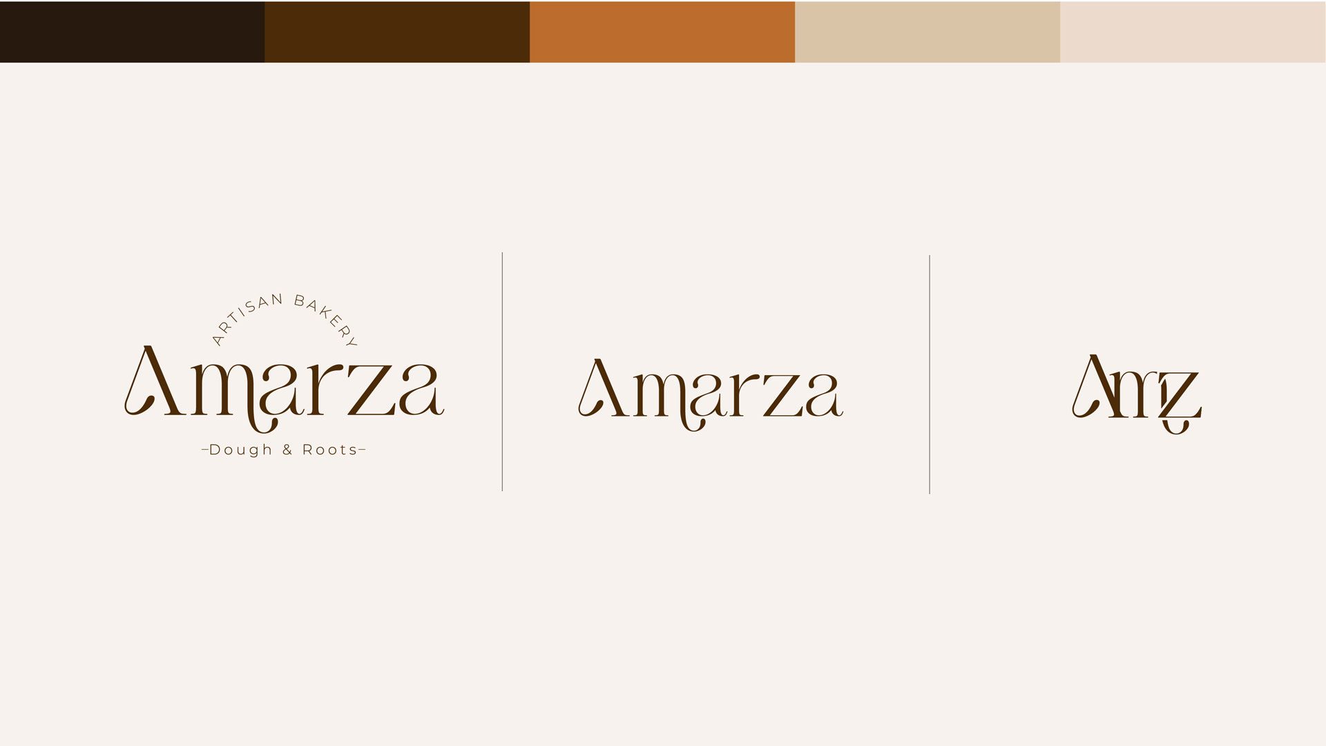 Amarza- Perfil Cliente somos pixart
