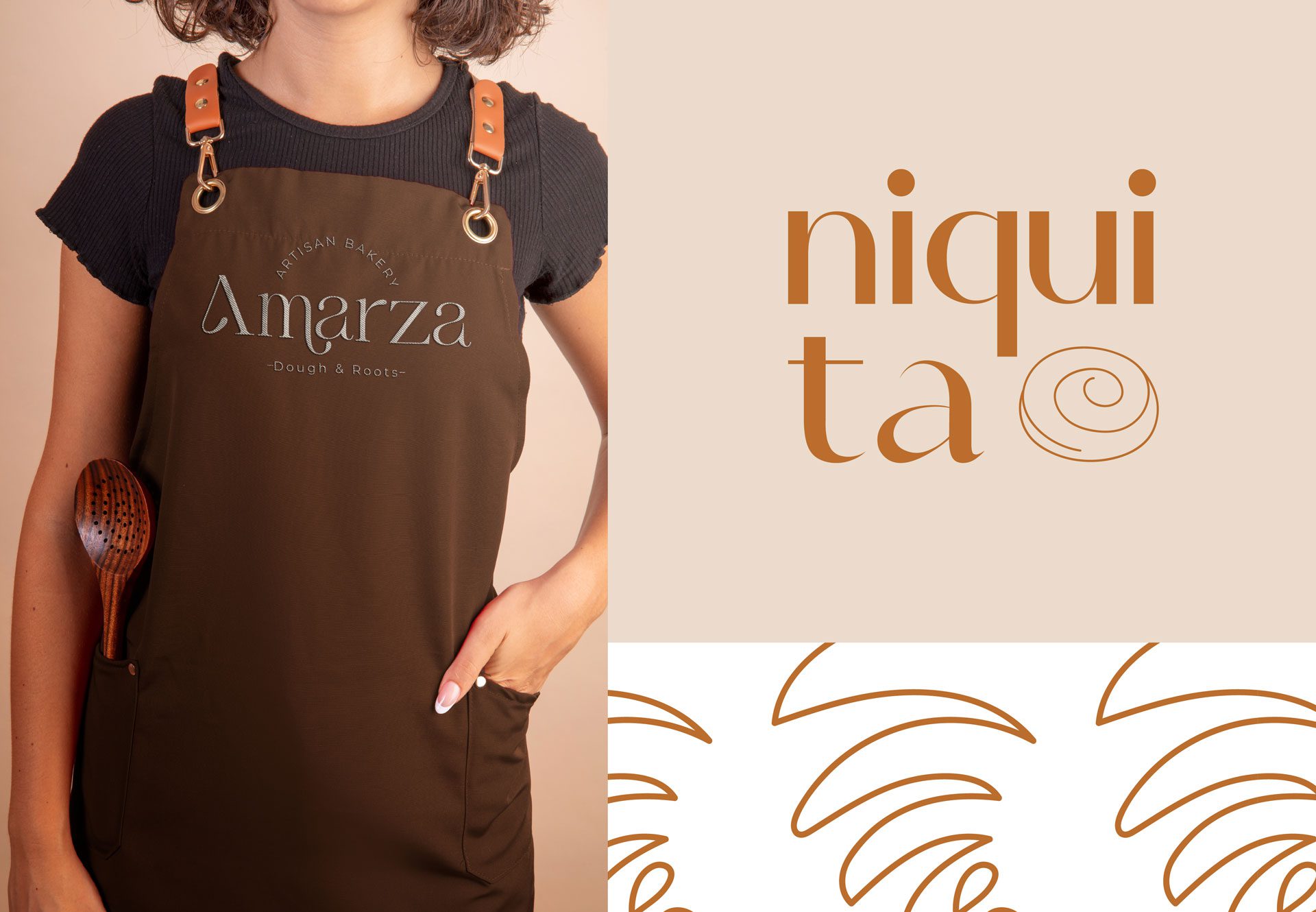 Amarza- Perfil Cliente somos pixart