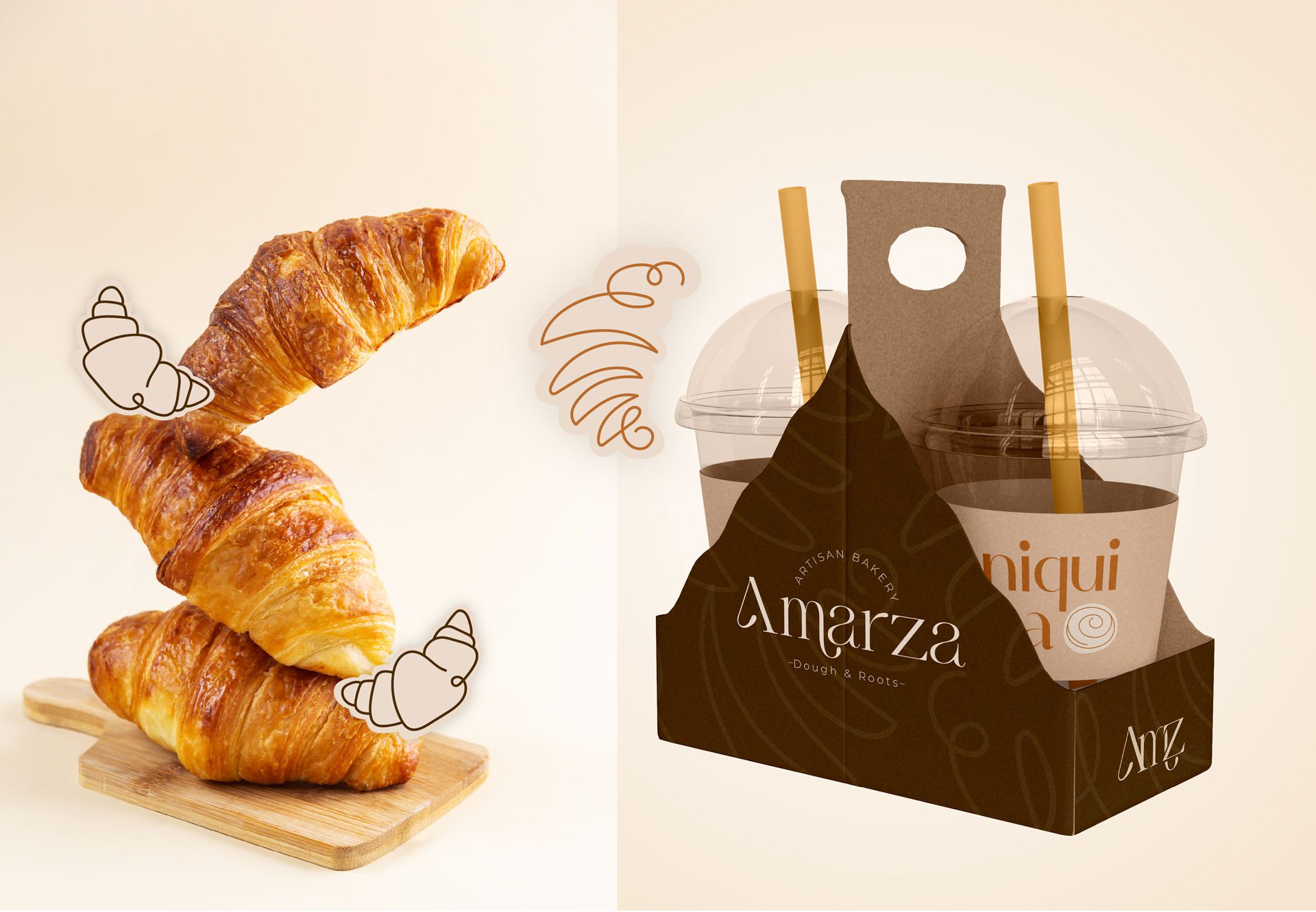 Amarza- Perfil Cliente somos pixart