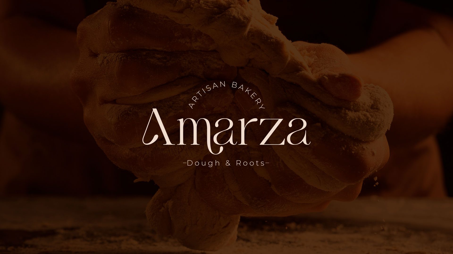 Amarza- Perfil Cliente somos pixart