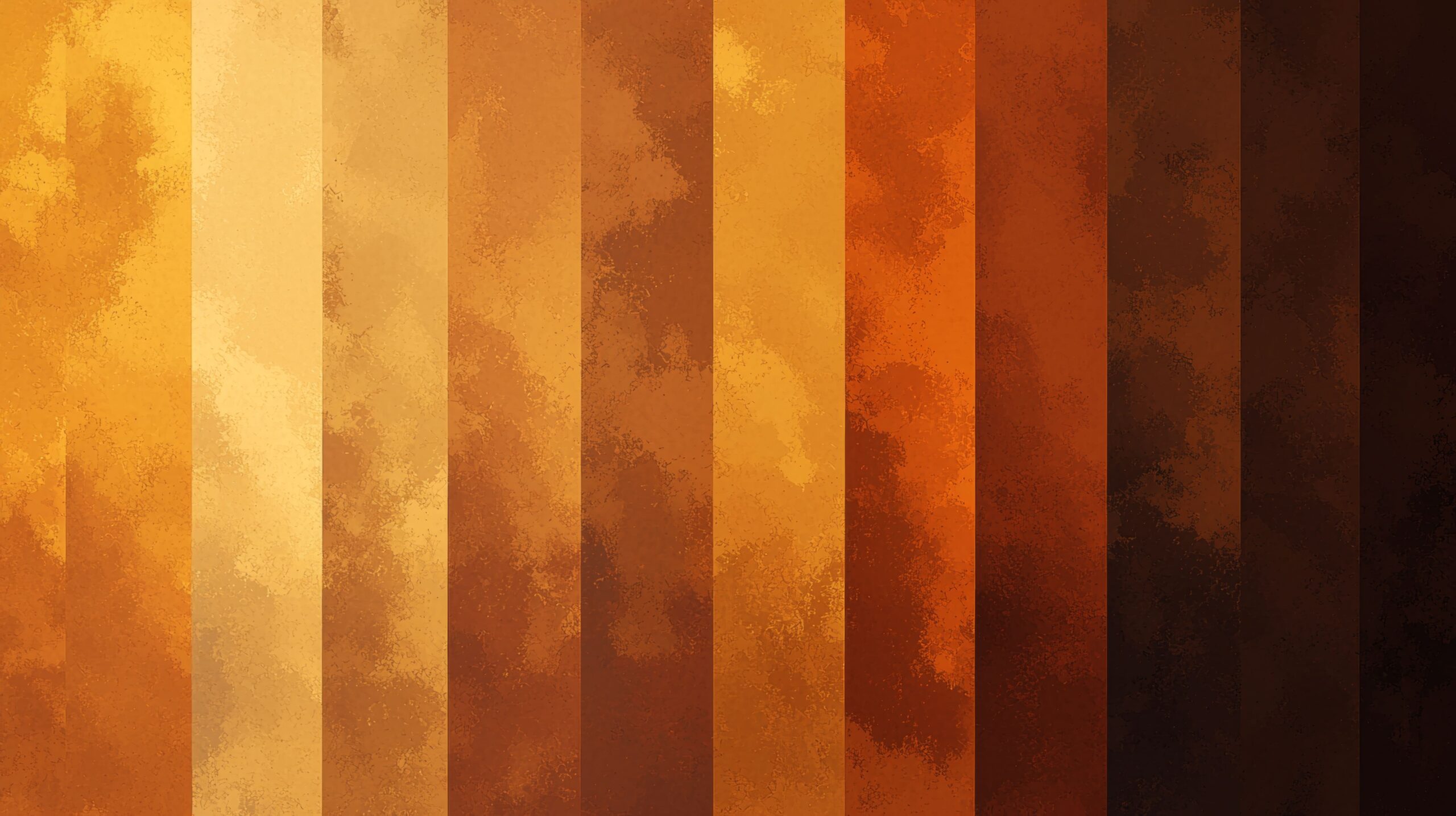 Colores tendencia 2026: la fuerza de los tonos tierra profundos