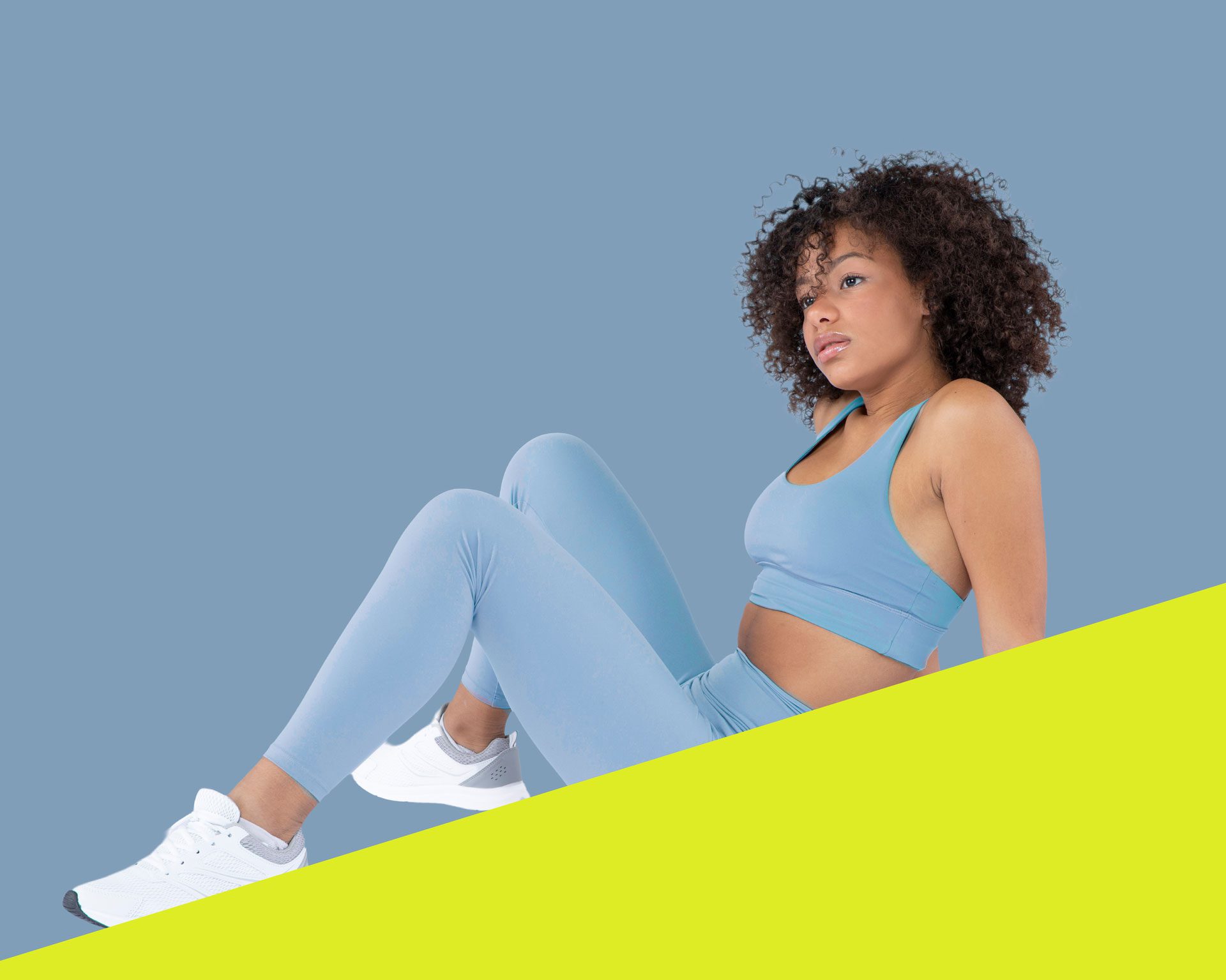 Gyrad - Perfil Cliente somos pixart