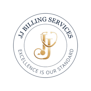 Somos Pixart - Agencia Creativa