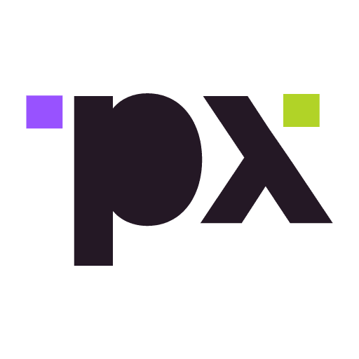 Somos Pixart