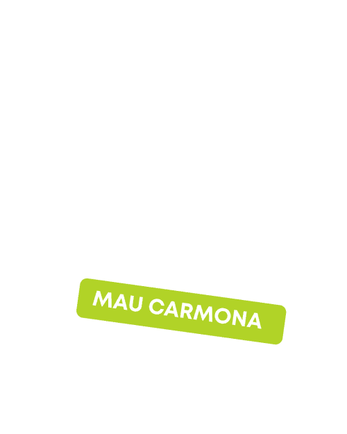 Maurely Carmona - CEO - Diseñadora Grafica - Somos Pixart