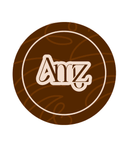 Amarza- Perfil Cliente somos pixart