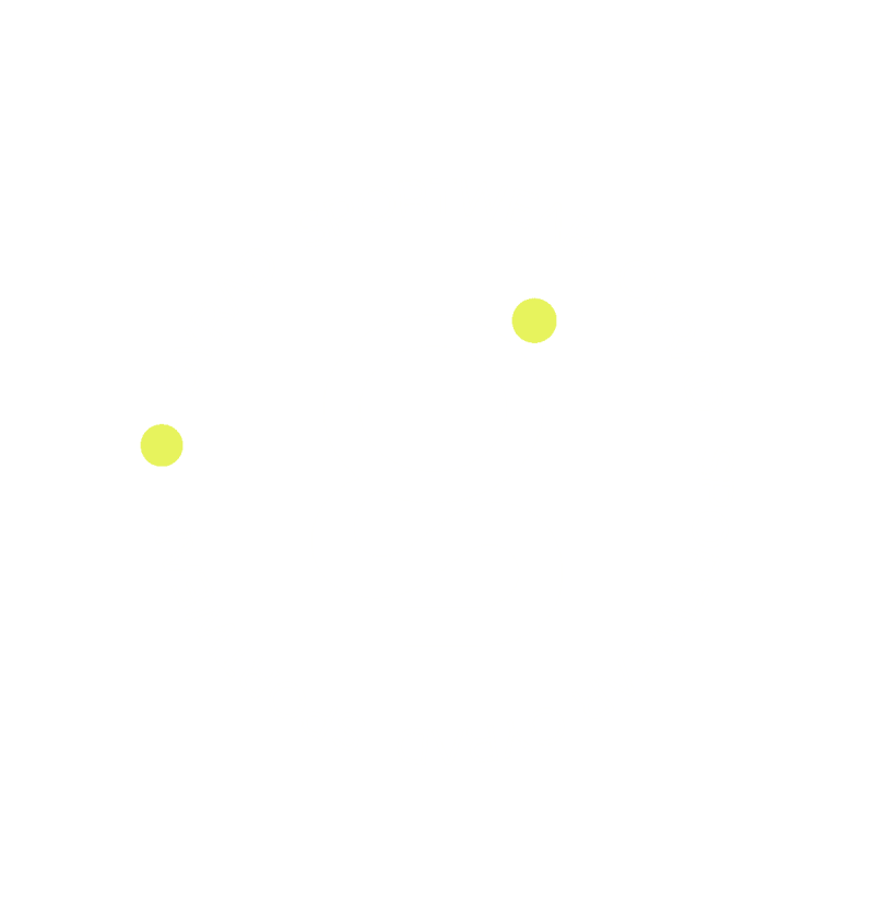 Gyrad - Perfil Cliente somos pixart