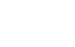 logo-blanco-peq