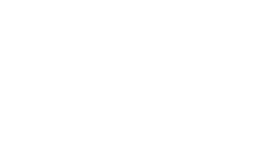 logo-blanco-peq