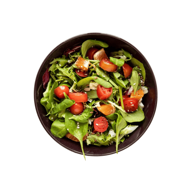 vegetables-salad-table (1)